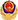 粤公网安备44195502000145号